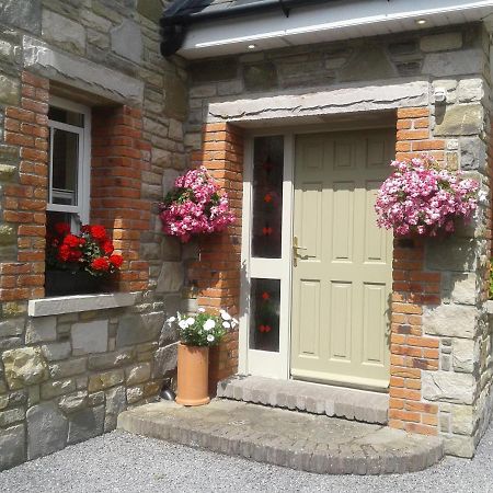 Devenish Lodge B&B Ballinrobe Extérieur photo