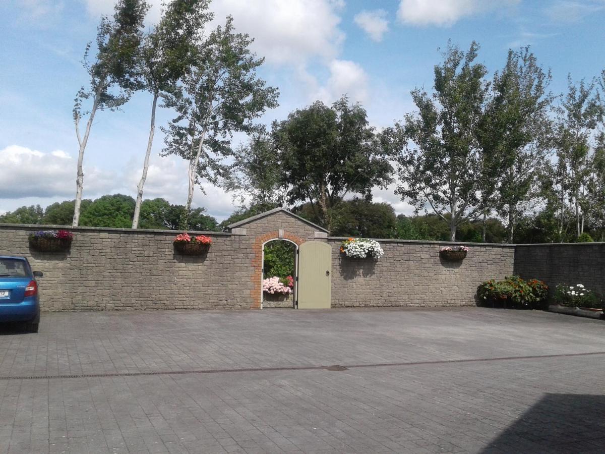 Devenish Lodge B&B Ballinrobe Extérieur photo